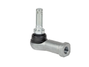 Can-Am | Spurstangenkopf