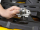 LINQ KIT (Abb. hnl.)