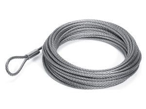 Can-Am | Replacement Wire Rope