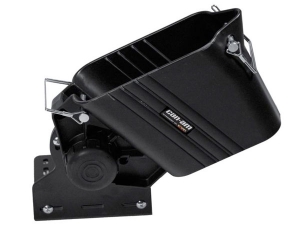 Can-Am | Befestigungssystem f�r Kolpin-Zubeh�r