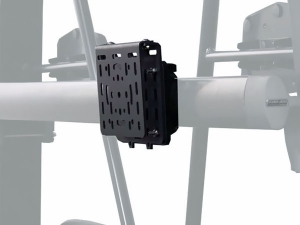 Can-Am | Befestigungssystem f�r Kolpin-Zubeh�r