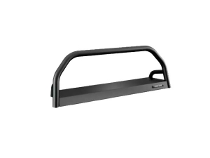 Can-Am | Leuchtentr�ger