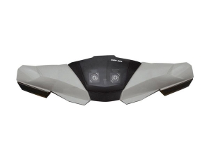 CAN-AM Frontverkleidung / Windschild Outlander