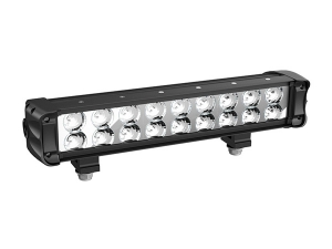 Can-Am | 15" (38 cm) Doppelte LED Leuchtenleiste (90 Watt)