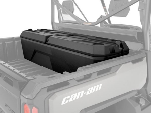 Can-Am | Werkzeugbox Traxter (Ladefläche)