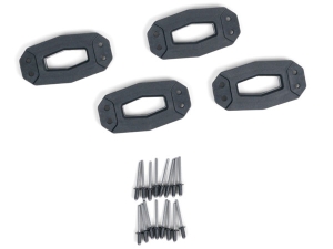 Can-Am | LinQ Adapterkit für Werkzeughalter