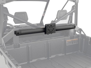 Can-Am | Befestigungssystem f�r Kolpin-Zubeh�r