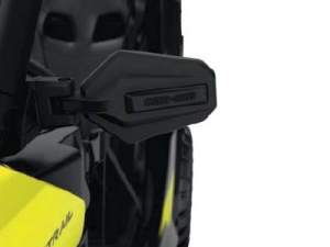 Can-Am | Seitenspiegel (Trail)