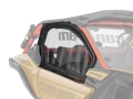 Can-Am | Seitenfenster Maverick