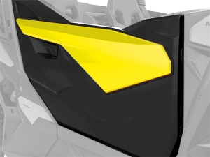 Can-Am | T�ren Maverick Trail