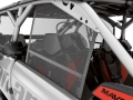 Fensternetze | Maverick X3