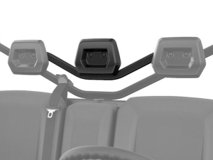 Can-Am | Mittelkopfst�tze