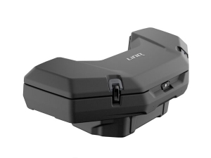 Can-Am | LinQ Transportbox Helme (90 Liter)
