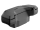 715007827 BOX STORAGE FRONT KIT LINQ