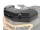 715007827 BOX STORAGE FRONT KIT LINQ