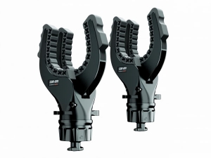 Can-Am | Gerätehalter LinQ-System