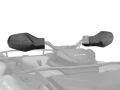 Can-Am | Handprotektoren (G3)