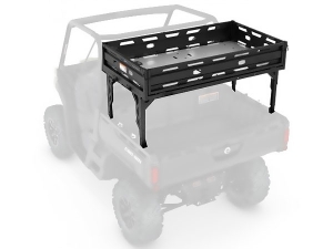 Can-Am | Laderack (LinQ)