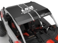 Can-Am | Aluminiumdach by Lonestar Racing