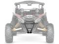 Can-Am | Racing Front Bumper B-160