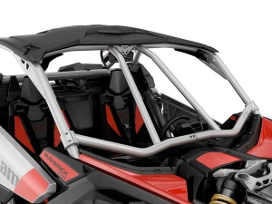 Can-Am | K�figverst�rkung by Lonestar Racing