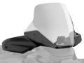 Can-Am | Windschild Hoch (G3)