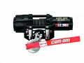 Can-Am | HD 2500 Seilwinde (G3)