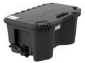 Can-Am | Modulare LinQ Gepäckbox (20 Liter)