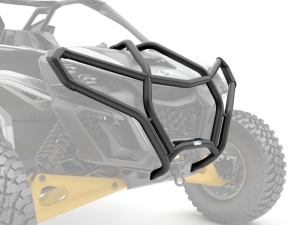 Can-Am | Trail Rammschutz