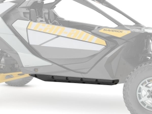 Can-Am | Schwellerschutz (HMW-HDPE)