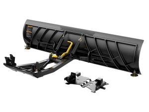 Can-Am | ProMount R�umschildset FLEX2 (183cm)