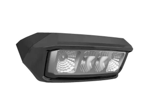Can-Am | LED-R�ckleuchte