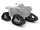TRACK XC KIT ATV 