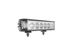 Can-Am | LED-Leuchtbalken (SMART) 10"/25cm