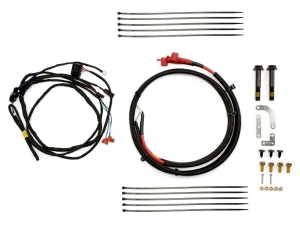 Can-Am | Kabelsatz Seilwinde (Maverick R)