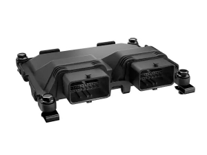 Can-Am | Accessory Control Module