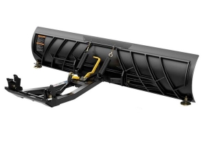 Can-Am | ProMount R�umschildset FLEX2 (183cm)