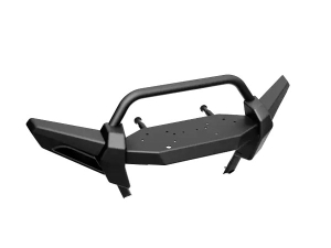 Can-Am | Rammschutz LE (Traxter HD11)