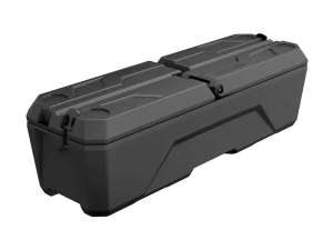 Can-Am | Werkzeugbox Traxter (Ladefl�che)