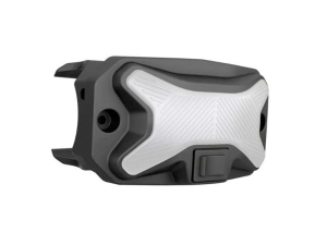 Can-Am | Leuchte f�r Fahrzeughimmel