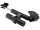 PROMOUNT PLOW ANGLING KIT