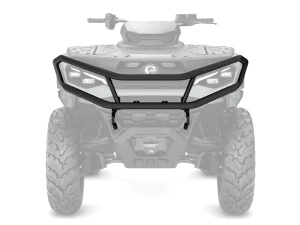 Can-Am | HD Rammschutz G3