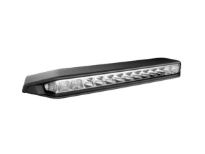 Can-Am | LED-Haubenleuchte (SMART) Traxter HD11