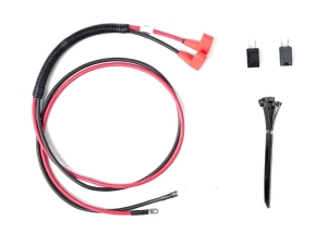 Can-Am | Kabelsatz (Seilwinde Outlander Electric)