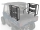 EXTENSION OPEN CARRIER UP KIT