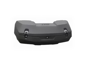 Can-Am | LinQ Gep�ckbox Helme (133 Liter)