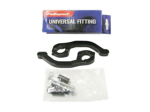 Polisport | Universal Fitting No.8304600001