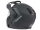 CAN-AM EXOME HELMET (DOT/ECE)