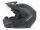 CAN-AM EXOME HELMET (DOT/ECE)