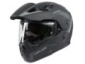 Can-Am | Helm Exome